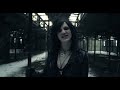 The Relapse Symphony - Panic (Time's Running Out!)