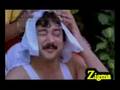 Manasil ninnum manasilekkoru mouna...Kadinjool Kalyanam