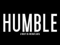 Sean Falyon - Humble Sean Falyon - Humble