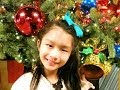 Parody☺Eminem, The Monster ft. Rihanna Lyrics, Cover, MattyB, Sophia Grace, Katy Perry♥Athenababy