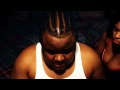 Fred The Godson - Get Em Fred Fred The Godson - Get Em Fred