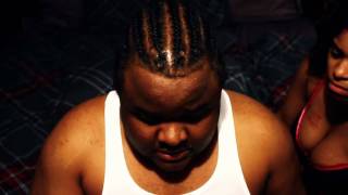 Fred The Godson - Get Em Fred Fred The Godson - Get Em Fred