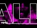 Kanye West - All Of The Lights (Revised) (ft. Rihanna) Kanye West - All Of The Lights (Revised) (ft. Rihanna)