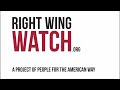 E.W. Jackson: No Federal Aid For Natural Disasters