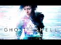 Trailer 1 do filme Ghost in the Shell