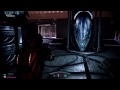 Teil 14 Mass Effect 3 Barlows Lets Play HDDeutsch USK 16