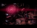 Teil 14 Mass Effect 3 Barlows Lets Play HDDeutsch USK 16