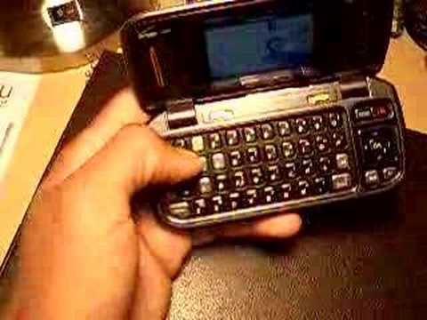 lg env manual pdf