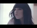 Carly Rae Jepsen - Tonight I'm Getting Over You