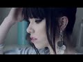 Carly Rae Jepsen - Tonight I'm Getting Over You
