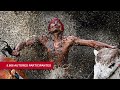 World Press Photo 13 en Barcelona