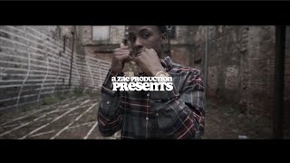 Rich The Kid - Expensive Rich The Kid - Expensive