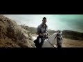Kállay Saunders - Tonight (feat. Rebstar) Kállay Saunders - Tonight (feat. Rebstar)