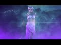 Prodijig present Footstorm Live: Trailer