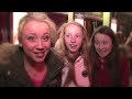 Prodijig present Footstorm Live: Trailer