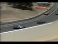1996 CART Laguna Seca -