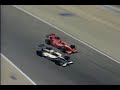 1996 CART Laguna Seca -