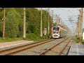 HRCS2-002 Hyundai Rotem