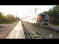 HRCS2-002 Hyundai Rotem