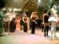 IRANIAN sex girl - Иранские секс девушки