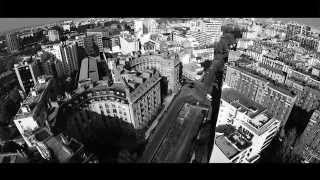 Volts Face - Paname Volts Face - Paname