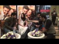 A fun interview with the cast of Yeh Jawaani Hai Deewani ApniISP.Com