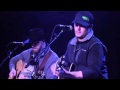 Easton Corbin Clockwork Live