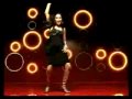 Vanessa Hudgens - Come Back To Me