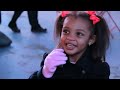Lumidee vs. Fatman Scoop - Dance
