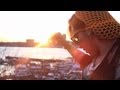 Lumidee vs. Fatman Scoop - Dance Obrázok autora