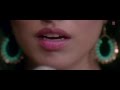 Sun Raha Hai Na Tu Aashiqui 2 Female version Full Song HD