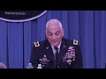 Military Plans to Put Women in Combat Jobs