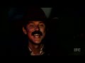 WKUK - The Civil War on Drugs - Chapter 5
