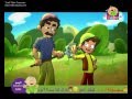 toyor al janah 2014 ya kadab طيور الجنة يا شهاب