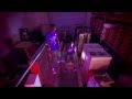 Yung Nation - Screw Still Living (feat. Short Dawg & Digital Executive Merk) Yung Nation - Screw Still Living (feat. Short Dawg & Digital Executive Merk)