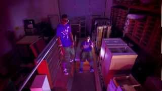 Yung Nation - Screw Still Living (feat. Short Dawg & Digital Executive Merk) Yung Nation - Screw Still Living (feat. Short Dawg & Digital Executive Merk)