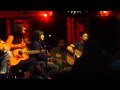 Brent Keith - Beautiful Attraction partial