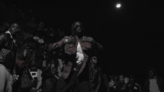 Ixzo - A.D.V.C Ixzo - A.D.V.C