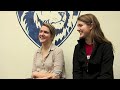 WHS Choir Recruitment Video