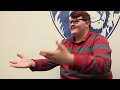 WHS Choir Recruitment Video