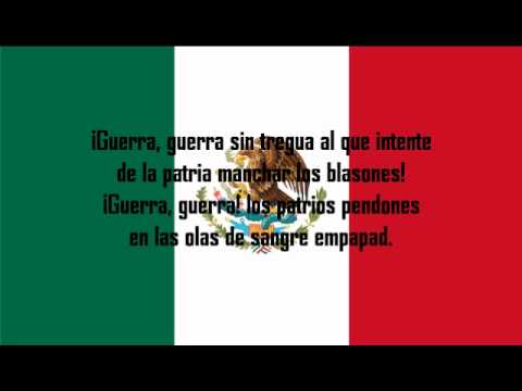 HIMNO DE CHIVAS MP3 himno de chivas mp3: