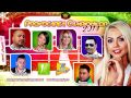 Cele mai tari HIT-uri din Manele - Cele mai noi manele 2014 Colaj