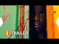 Trailer 1 do filme Candyman