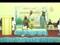 Minhaj Naat Coucil Hyderabad 31 Dec 2011 4/4