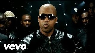 Rohff - Sévère Rohff - Sévère