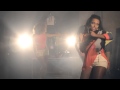 Shanell - Just For The Night Shanell - Just For The Night