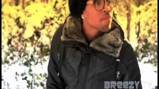 Chris Brown - All About You Chris Brown - All About You