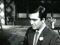 Gumrah 1963 - Chalo Ek Baar Phir Se