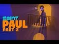 Story of Saint Paul - P2