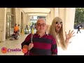 P'Trique Gives Us Tips On How Get Noticed By Street Style Photographers